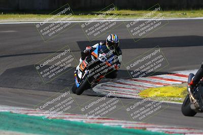 media/Mar-17-2024-Fastrack Riders (Sun) [[c7d6f8c14c]]/Level 1/Turn 6/